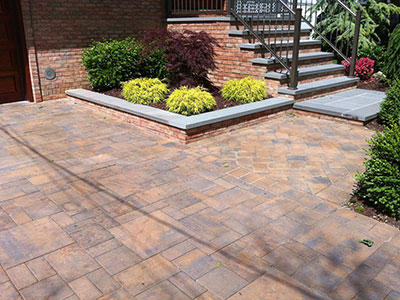 Condominium Complexes Westbury, NY