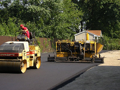 Hospitality Clients Westbury, NY