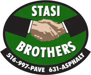 Stasi Brothers Stasi Brothers