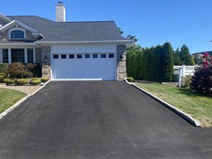 driveway_26_03