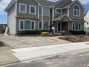 driveway_26_09