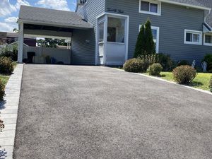 driveway_26_14