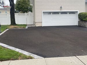 driveway_26_16