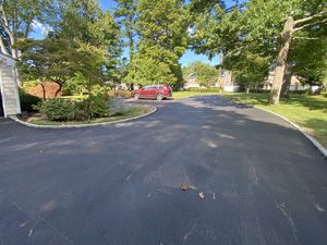 driveway_26_26