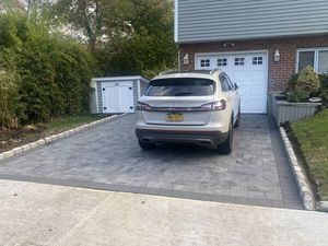 driveway_26_38