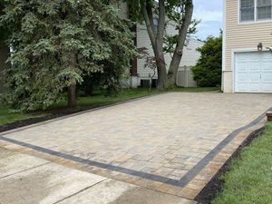 driveway_26_45