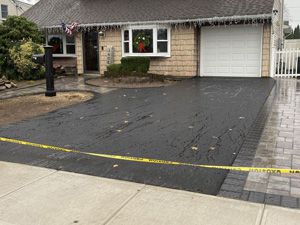 driveway_26_47