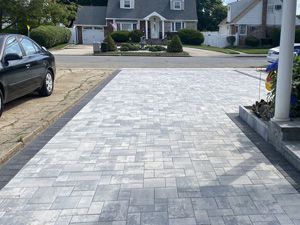 driveway_26_61