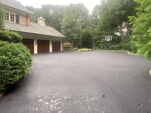 driveway_26_65