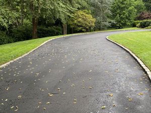 driveway_26_68