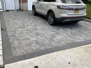 driveway_26_77