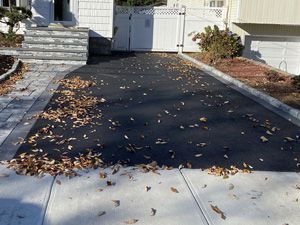 driveway_26_78