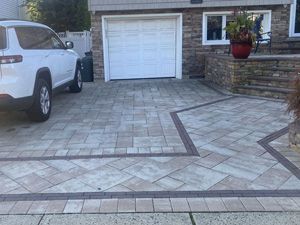 driveway_26_80