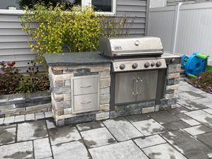 outdoor_kitchen_26_02