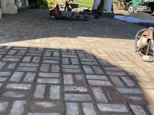 patio_008