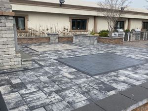 patio_027