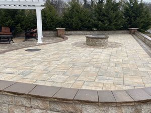 patio_028