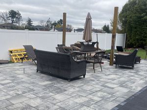 patio_036