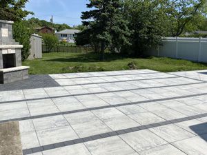 patio_054