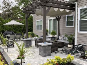 patio_056