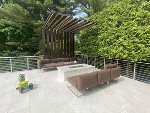 patio_061