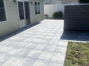 patio_073