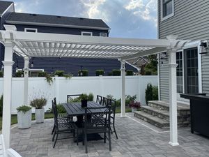 patio_102