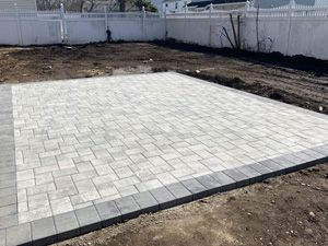 patio_103