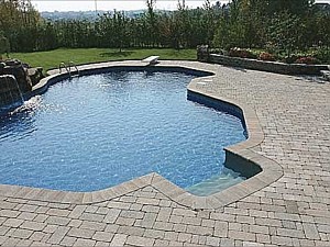 poolpatiopic_1