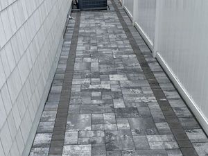 walkway_26_45