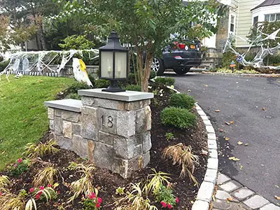 Cultured Stone & Veneer, Westbury, NY Cultured Stone & Veneer, Westbury, NY