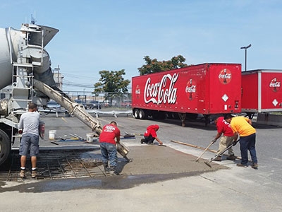 Retail Shopping Centers Westbury, NY